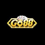 go888innet
