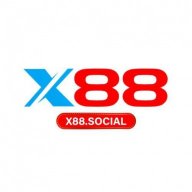 x88social