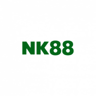 nk88orgg