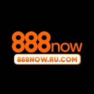 888nowrucom