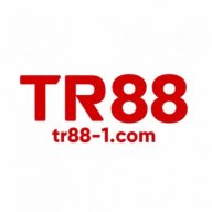 tr881com