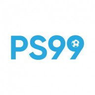 ps99kcom