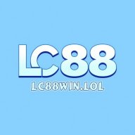 lc88winlol