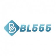 bl555family