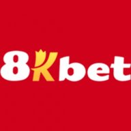 8Kbet1comco