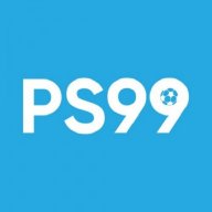 ps99chat