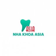 nhakhoaasia1