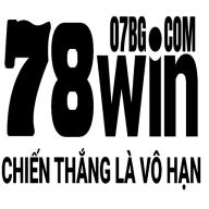 78Win07bgcom