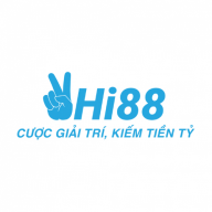hi88soccervn