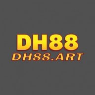 dh88art