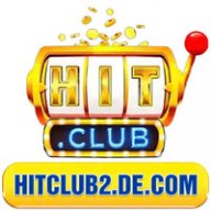 hitclub2decom