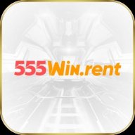 555winrent