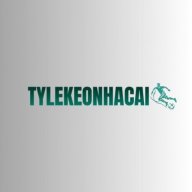 tylekeonhaciii