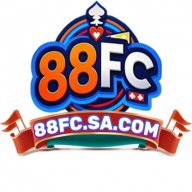 88fcsacom