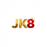 jk8my