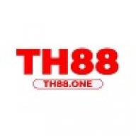 th88one