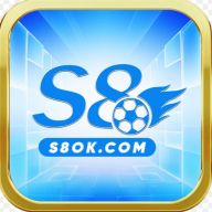 S8okcom