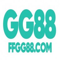 ffgg88com