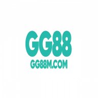 gg88mcom