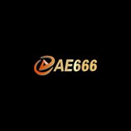 ae666space