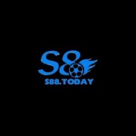 s88today