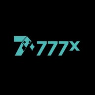 777xcenterr