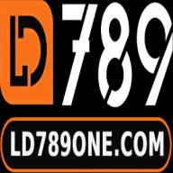 ld789onecom