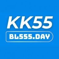 kk55day