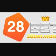 28betwales