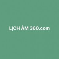 licham360com