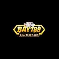bay789jpncom
