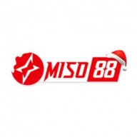 miso88cocom
