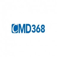 cmd368vnd