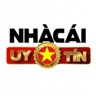 Nhacaiuy