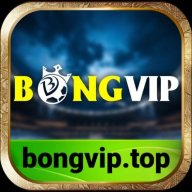bongvpto