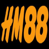 hm888online