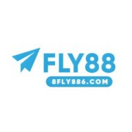 8fly886com