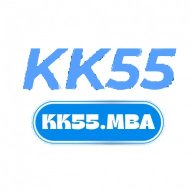 kk55mba