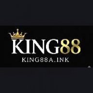 king88aink