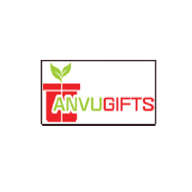 anvugift