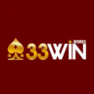 33winworksv