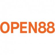 open88scom