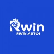 rwinautos