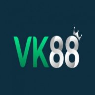 vk88vnnet