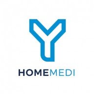 yhomemedi