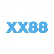 Xx88channel