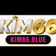 kim66blue