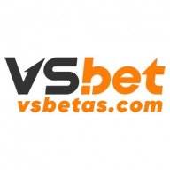 vsbetascom