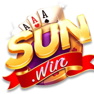 sunwinmoi