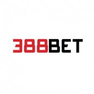 388betfann